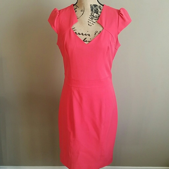 New York & Company Dresses & Skirts - NY&CO Dress